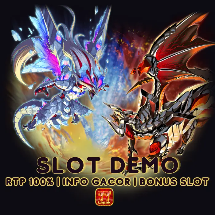 Demo Slot Gratis By PG Soft And Pragmatic Play Terbaru Tim Akun Demo Pasti Gacor